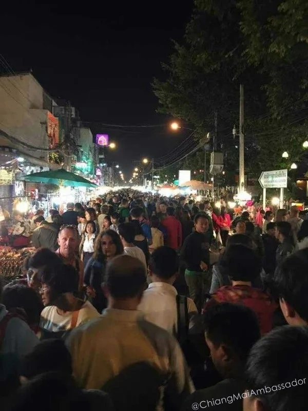 Thai Baht: Currency In and Out of Thailand