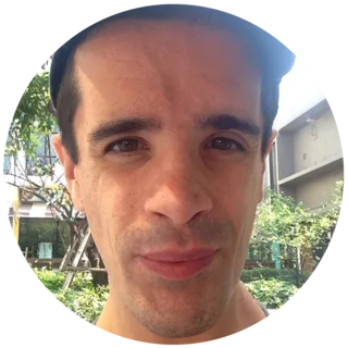 Todd Squitieri